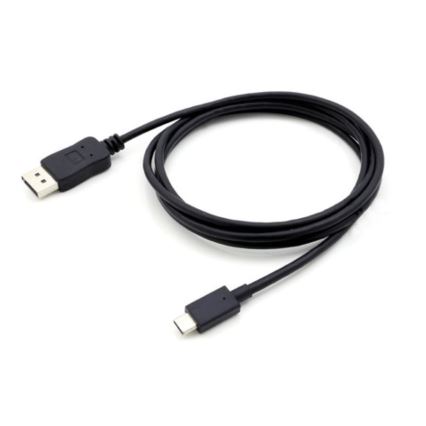 Roadstar SB-820BT - Ασύρματη Hi-Fi ηχομπάρα 72W/5V 2200 mAh