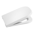Roca A80147200B - Καπάκι λεκάνης SoftClose GAP Supralit/λευκό