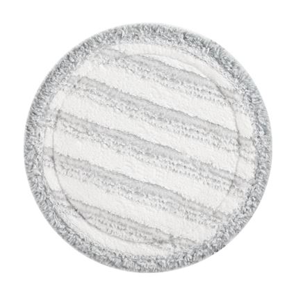 ROIDMI RI-X30VX - Ηλεκτρική σκούπα Stick 2σε1 με LED οθόνη και αξεσουάρ 435W/2500mAh ματ χρώμιο