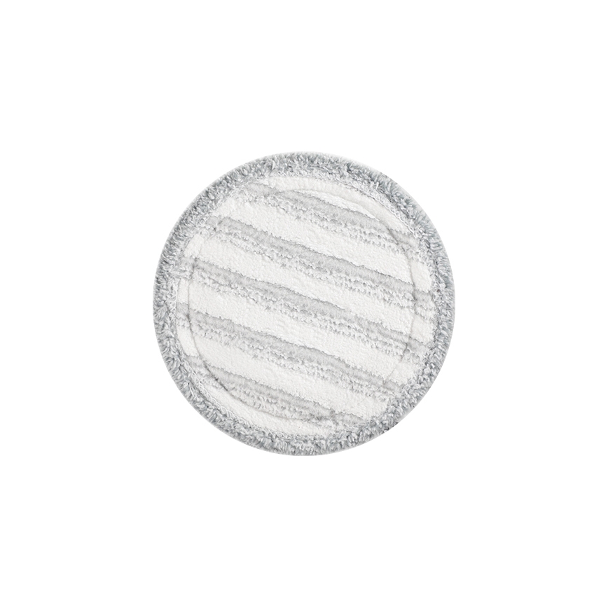 ROIDMI RI-X30VX - Ηλεκτρική σκούπα Stick 2σε1 με LED οθόνη και αξεσουάρ 435W/2500mAh ματ χρώμιο