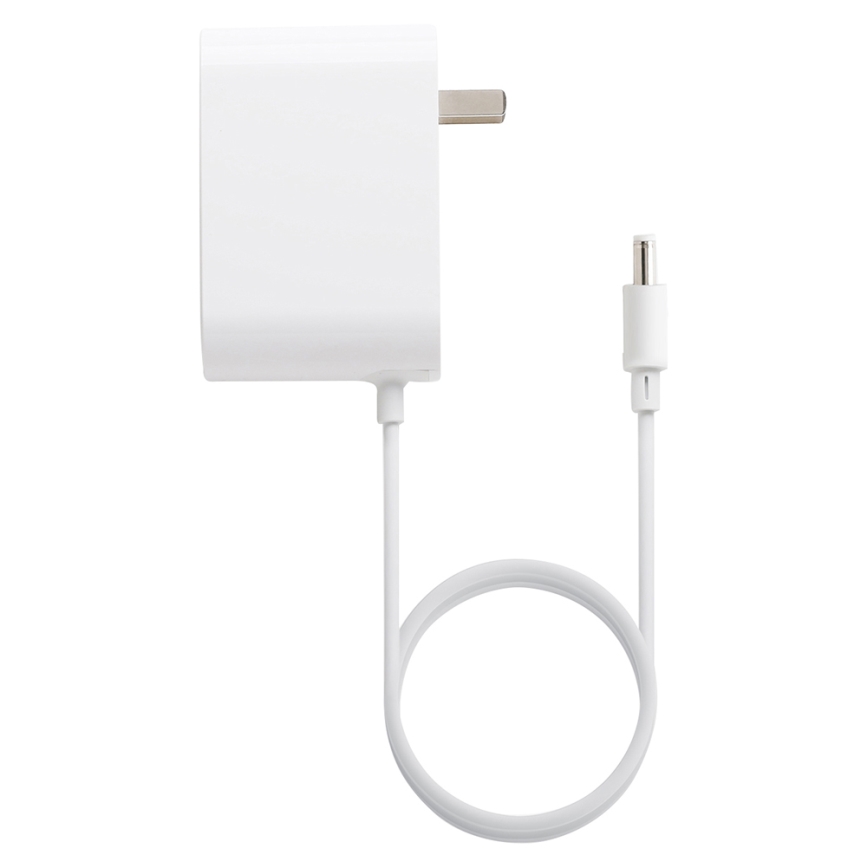 ROIDMI RI-X30VX - Ηλεκτρική σκούπα Stick 2σε1 με LED οθόνη και αξεσουάρ 435W/2500mAh ματ χρώμιο