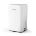 Rowenta - Αφυγραντήρας EXTREME DRY COMPACT 3 l 300W/230V