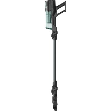 Rowenta - Ασύρματη σκούπα stick X-FORCE FLEX 250W/18,5V 2000 mAh