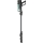 Rowenta - Ασύρματη σκούπα stick X-FORCE FLEX 250W/18,5V 2000 mAh