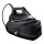 Rowenta - Ατμογεννήτρια ECO STEAM 2800W/230V μαύρη