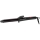 Rowenta - Curling iron KARL LAGERFELD 47W/230V μαύρο