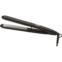 Rowenta - Hair straightener EXPRESS STYLE μαύρο