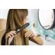 Rowenta - Hair straightener EXPRESS STYLE μαύρο