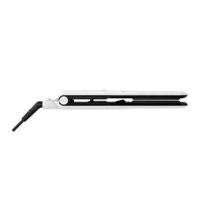 Rowenta - Hair straightener OPTILISS λευκό