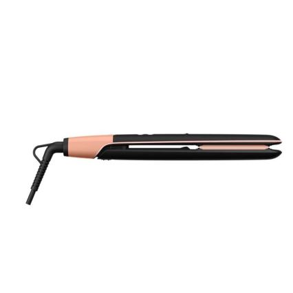 Rowenta - Hair straightener με οθόνη LCD EXPRESS SHINE 39W/230V