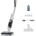Rowenta - Καθαριστής δαπέδου 2-σε-1 X-CLEAN 5 200W/230V