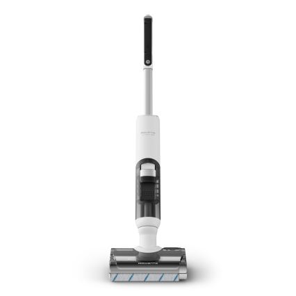 Rowenta - Καθαριστής δαπέδου 2-σε-1 X-CLEAN 5 200W/230V