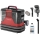 Rowenta - Καθαριστής χαλιών CLEAN IT HOT & COLD ANIMAL 1150W/230V