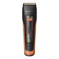 Rowenta - Κουρευτική μηχανή μαλλιών SPORT COLLECTION 1000 mAh