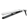 Rowenta - Ισιωτικό μαλλιών EASYLISS PURE COLLECTION 230V