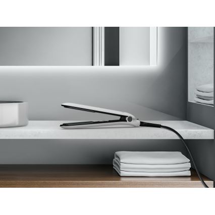 Rowenta - Ισιωτικό μαλλιών EASYLISS PURE COLLECTION 230V