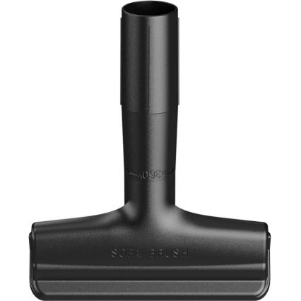 Rowenta - Ηλεκτρική σκούπα Stick X-PERT 2σε1 140W/18V 2500 mAh μωβ