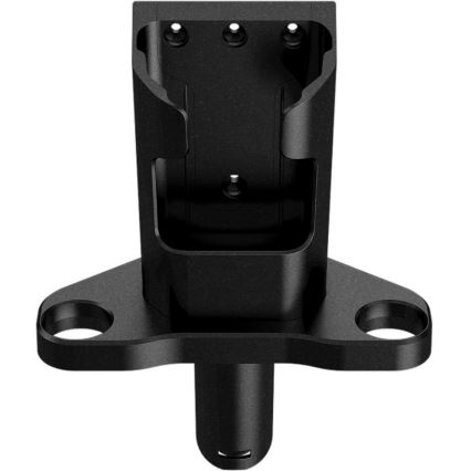 Rowenta - Ηλεκτρική σκούπα Stick X-PERT 2σε1 140W/18V 2500 mAh μωβ