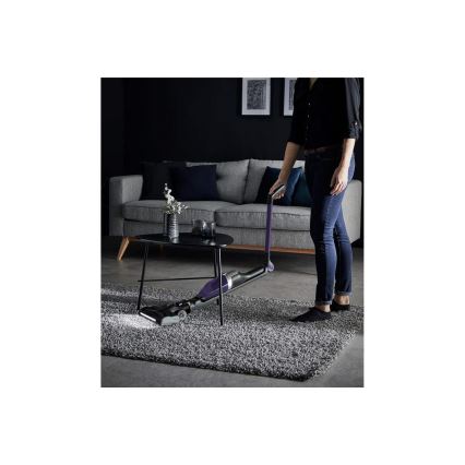 Rowenta - Ηλεκτρική σκούπα stick X-TREM COMPACT FLEX ESSENTIAL 2-σε-1