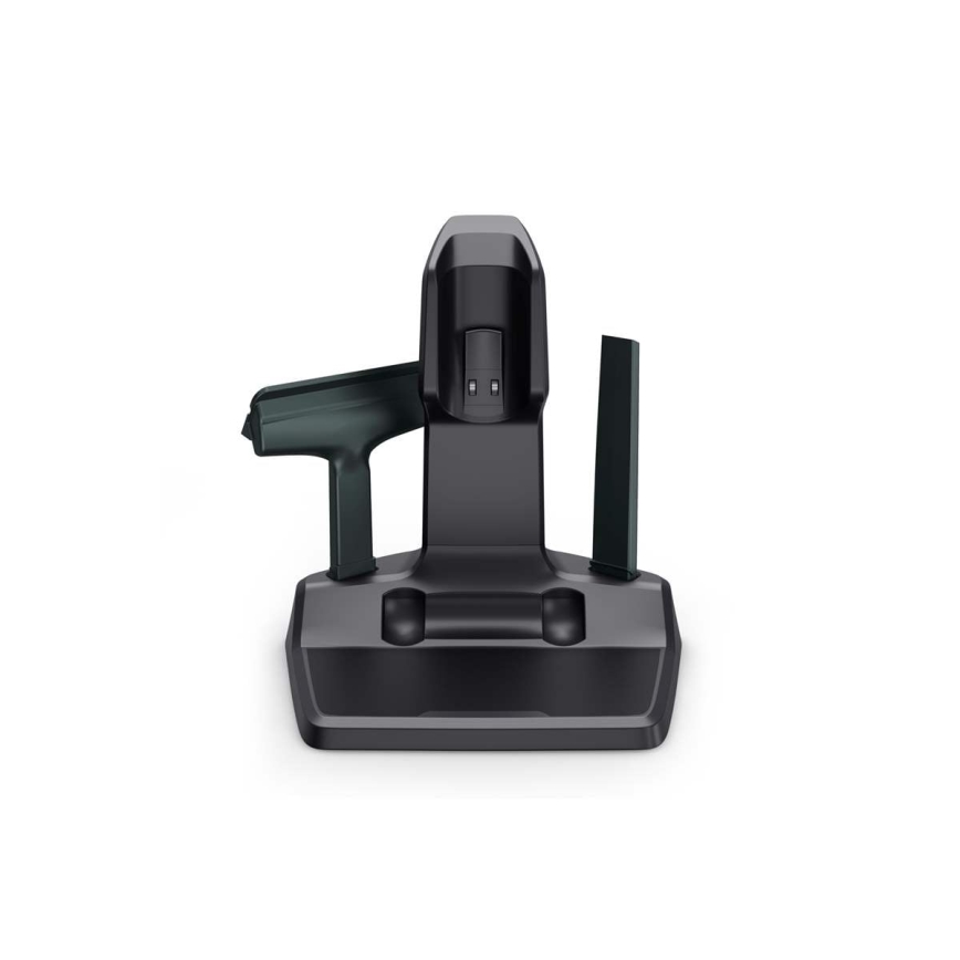 Rowenta - Ηλεκτρική σκούπα stick X-TREM COMPACT FLEX ESSENTIAL 2-σε-1