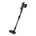 Rowenta - Σκούπα ράβδου X-FORCE FLEX 250W/18V