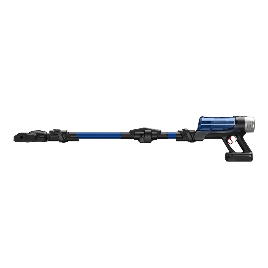 Rowenta - Σκούπα ράβδου X-FORCE FLEX 250W/18V