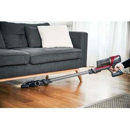 Rowenta - Σκούπα Stick X-PERT 18V