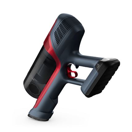 Rowenta - Σκούπα Stick X-PERT 18V