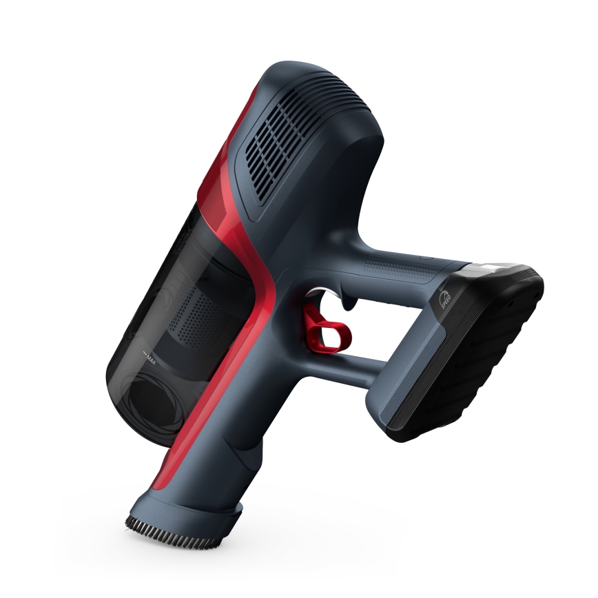 Rowenta - Σκούπα Stick X-PERT 18V