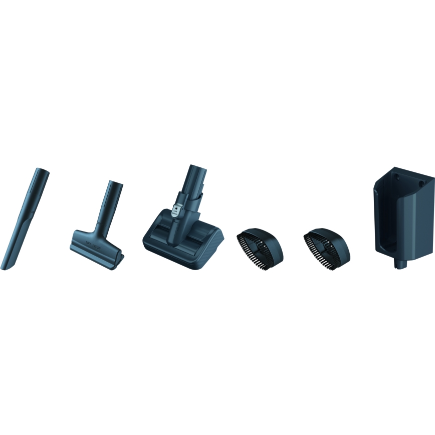 Rowenta - Σκούπα Stick X-PERT 18V