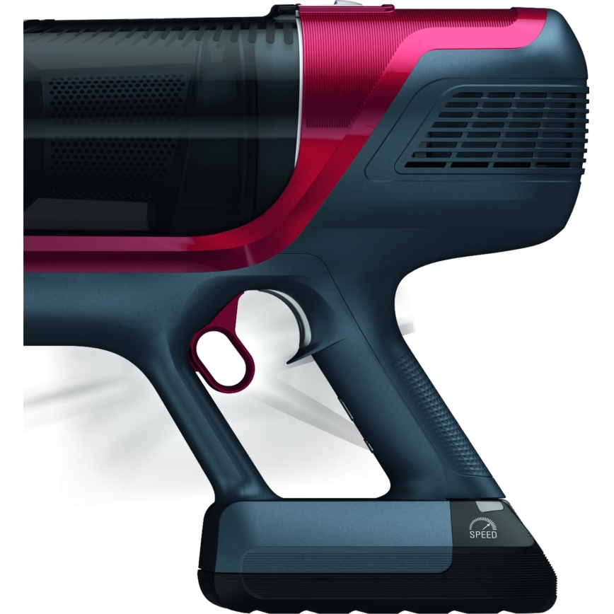 Rowenta - Σκούπα Stick X-PERT 18V