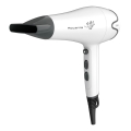 Rowenta - Σεσουάρ μαλλιών PURE COLLECTION MOTION DRY 2200W/230V