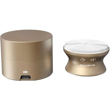 Rowenta - Συσκευή αναζωογόνησης προσώπου 500 mAh