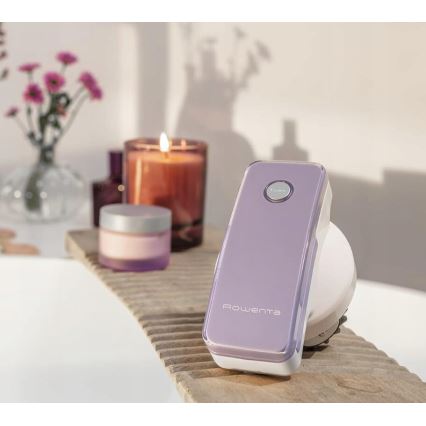 Rowenta - Συσκευή μασάζ σώματος 15W/230V