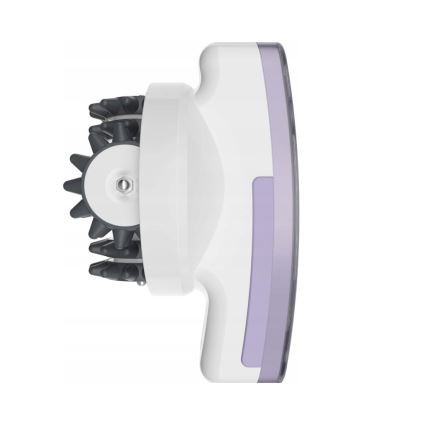 Rowenta - Συσκευή μασάζ σώματος 15W/230V