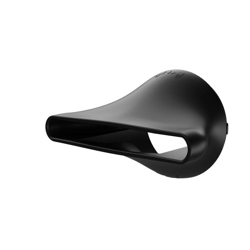 Rowenta - Πιστολάκι μαλλιών PRO EXPERT 2200W/230V μαύρο