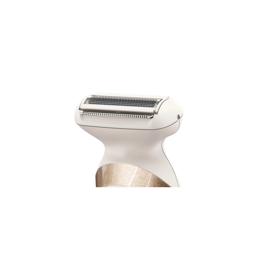 Rowenta - Πολυλειτουργικό κουρευτικό 7 σε 1 5V 700 mAh