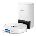 Rowenta - Ρομποτική σκούπα X-PLORER ANIMAL DETECT 40W/32,4V 2600 mAh