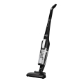 Rowenta -  Stick vacuum cleaner AIR FORCE 14,4V μαύρο
