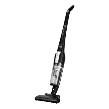 Rowenta -  Stick vacuum cleaner AIR FORCE 14,4V μαύρο