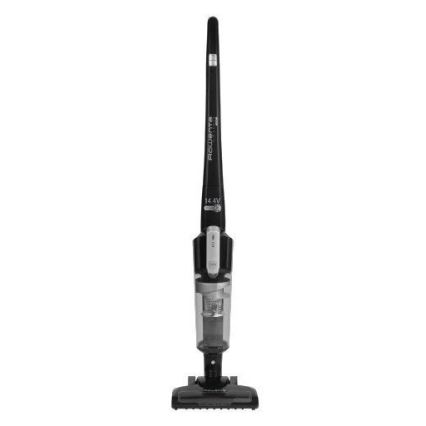 Rowenta -  Stick vacuum cleaner AIR FORCE 14,4V μαύρο