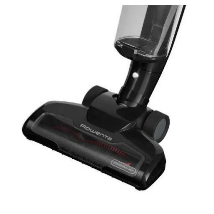 Rowenta -  Stick vacuum cleaner AIR FORCE 14,4V μαύρο