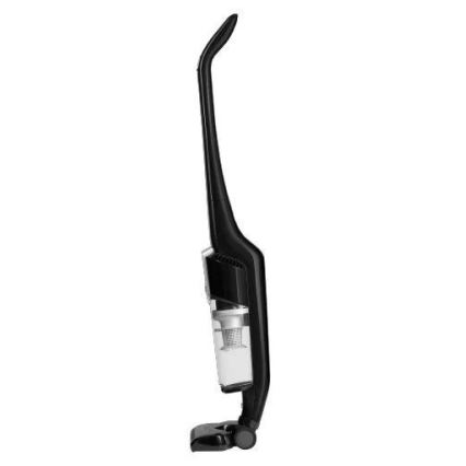 Rowenta -  Stick vacuum cleaner AIR FORCE 14,4V μαύρο