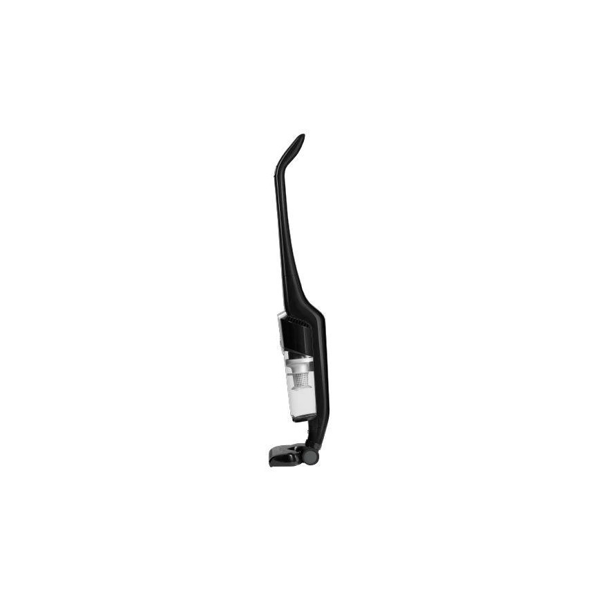 Rowenta -  Stick vacuum cleaner AIR FORCE 14,4V μαύρο