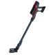 Rowenta - Stick vacuum cleaner X-PERT 6.60 ANIMAL 3IN1 100W γκρι/κόκκινο