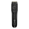 Rowenta - VIRTUO BEARD TRIMMER, κουρευτική μηχανή γενειάδας, μαύρη, 1200 mAh