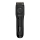 Rowenta - VIRTUO BEARD TRIMMER, κουρευτική μηχανή γενειάδας, μαύρη, 1200 mAh
