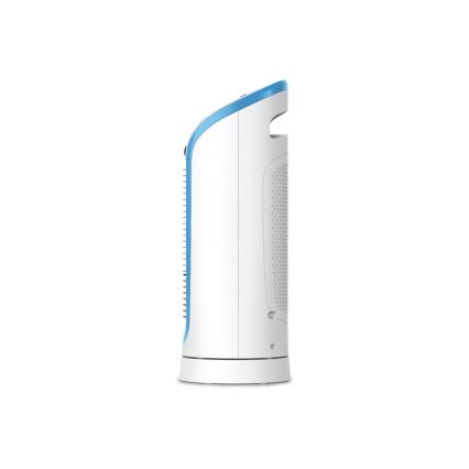 Rowenta - Ανεμιστήρας πύργου EOLE COMPACT 30W/230V λευκός