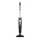 Rowenta - Ατμοκαθαριστής Stick STEAM POWER 1200W μαύρο