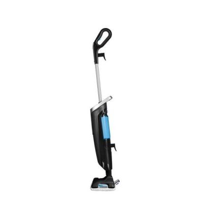Rowenta - Ατμοκαθαριστής Stick STEAM POWER 1200W μαύρο